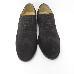 Samuel Windsor | Shoes | Samuel Windsor 